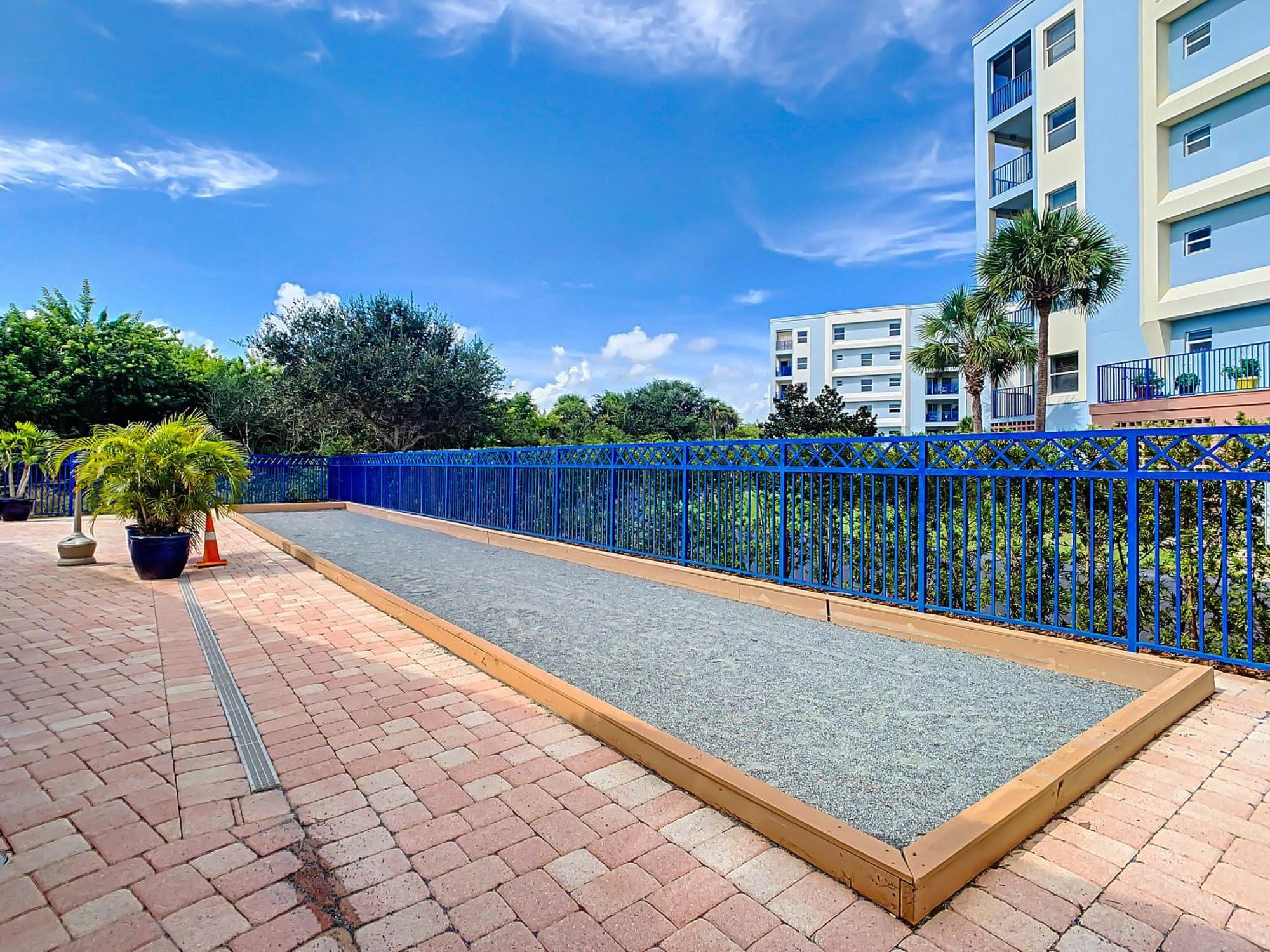 Large Corner Unit At Ocean Walk With Sneak Peak Of The Ocean ~ Ow20-501 Apartment New Smyrna Beach Exterior photo